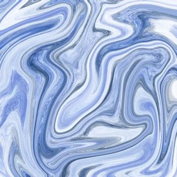 Gold marble background Stock Illustration