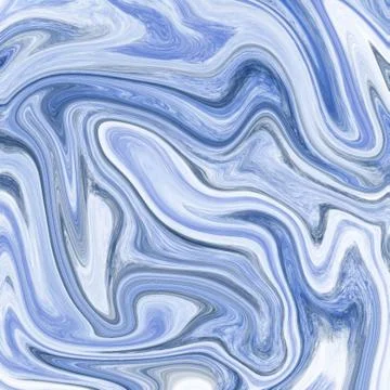 Gold marble background Stock Illustration