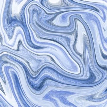 Gold marble background Stock Illustration