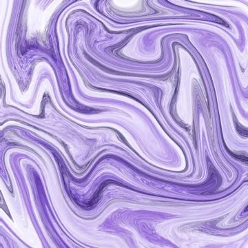 Gold marble background Stock Illustration