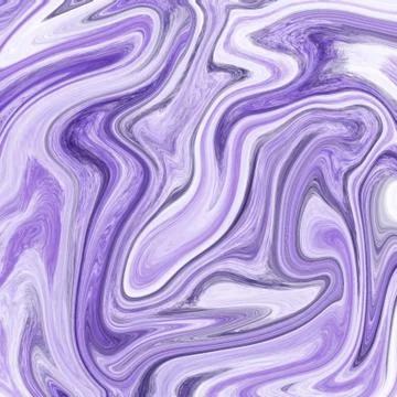 Gold marble background Stock Illustration