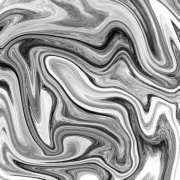 Gold marble background Stock Illustration