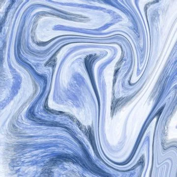 Gold marble background Stock Illustration