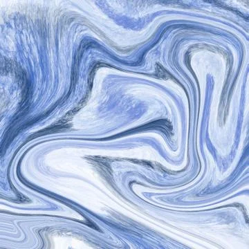 Gold marble background Stock Illustration