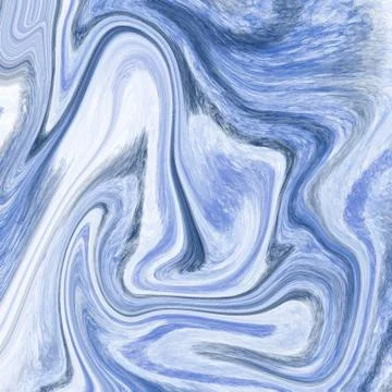 Gold marble background Stock Illustration