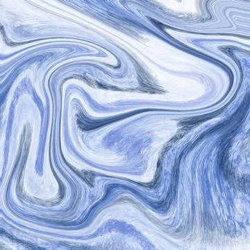 Gold marble background Stock Illustration