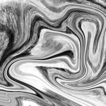 Gold marble background Stock Illustration