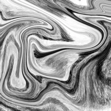 Gold marble background Stock Illustration