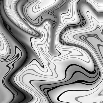 Gold marble background Stock Illustration