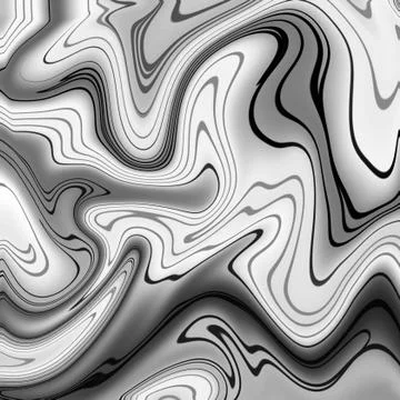 Gold marble background Stock Illustration