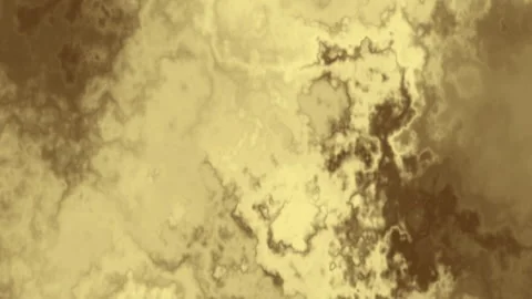 Gold Marble Free Gradient Background Stock Footage 343731701