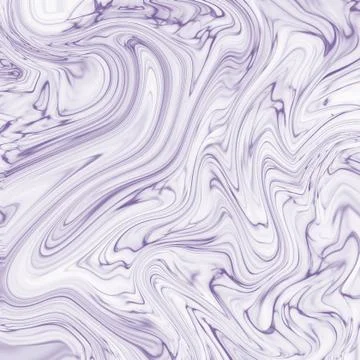 Gold marble texture background Stock Illustration