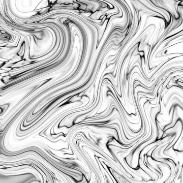 Gold marble texture background Stock Illustration