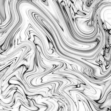 Gold marble texture background Stock Illustration