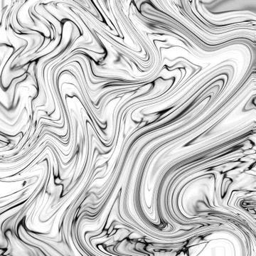 Gold marble texture background Stock Illustration