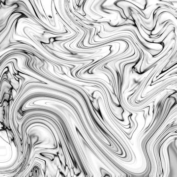 Gold marble texture background Stock Illustration