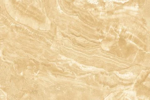 Gold marble texture background pattern top view. Tiles natural stone floor with Stock Photos