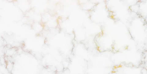 Gold Marble texture luxurious background, floor decorative stone Stock Illustration
