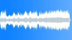 Gold Medalist Stock Music