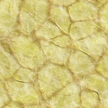 Gold metal texture Illustrazione stock