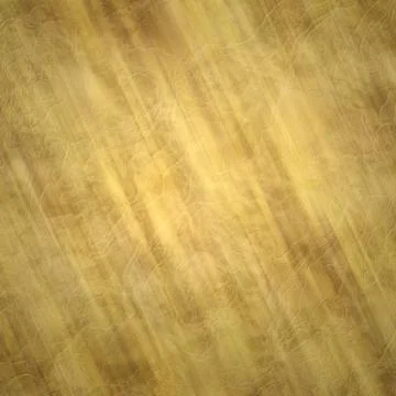 Gold metal texture Stock Illustration