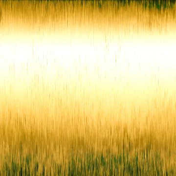 Gold metallic texture Stock Photos