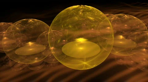 Gold motion background d2562C Stock Footage 549014