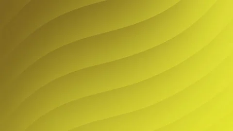Gold motion background with smooth flowing light and metallic shine, abstract lu Vídeo Stock 333262839