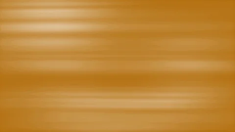 Gold motion blur abstract background textures Video stock 128417761