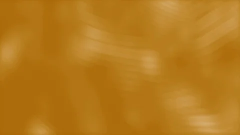 Gold motion blur abstract background textures Stockbeeldmateriaal 128419776