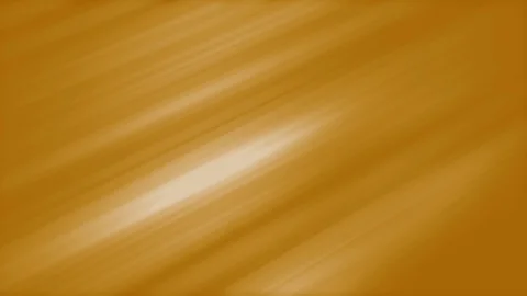 Gold motion blur abstract background textures Video stock 128421243