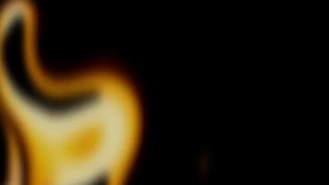 Gold Moving Background. Fast energy flying wave line with flash lights with copy Vidéo 294698332