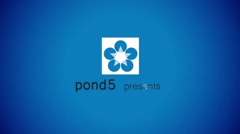 Gold n Silver Lower Third Stock After Effects