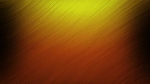 Gold neon technology background. Abstract application code moving in a cyberspac Stock Footage 149803436