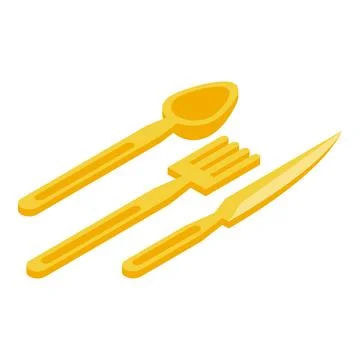 Gold objects auction icon isometric vector. Tech legal Stock Illustration