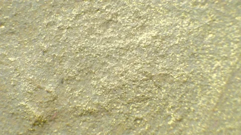 Gold Ore Texture Видео 169173271
