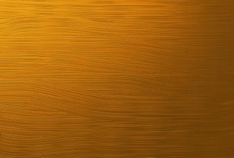 Gold Paint Texture Pattern Background Stock Photos