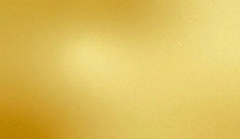 Gold Paper texture background Stock Illustration