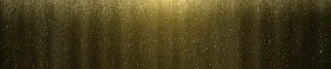 Gold  particles  glitter background wall for mapping  projection 動画素材 86598059