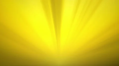 Gold particles moving with gold background light Stock-Footage 60208201