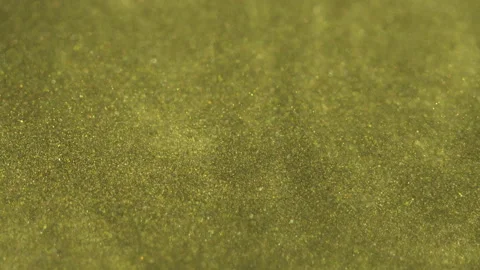 Gold pattern abstract background  4К Vidéo 155302305