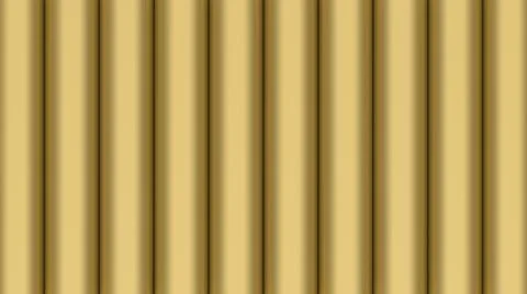 Gold pattern texture background 4k 3d illustration rendering イラスト素材