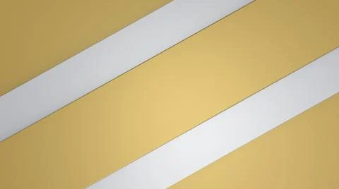 Gold pattern texture background 4k 3d illustration rendering Stockillustratie