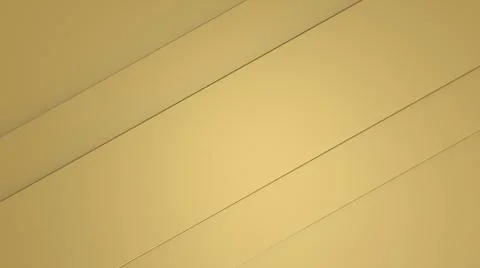 Gold pattern texture background 4k 3d illustration rendering 스톡 일러스트