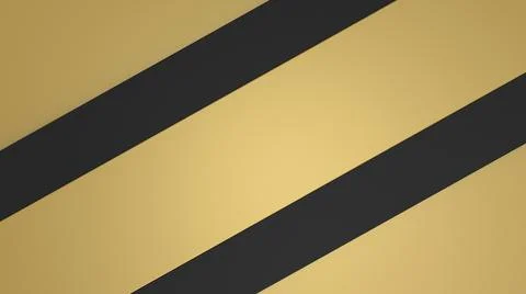 Gold pattern texture background 4k 3d illustration rendering Illustrazione stock