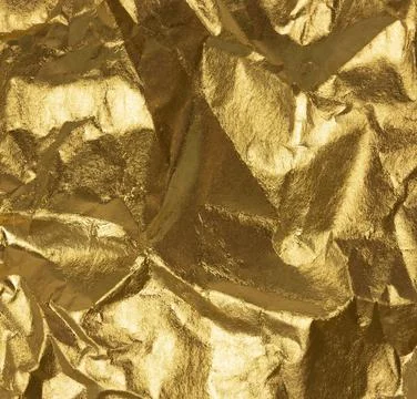 Gold Фото