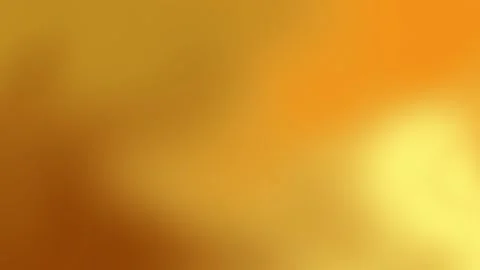 Gold premium gradient background luxury abstract backdrop 库存影片 332852081