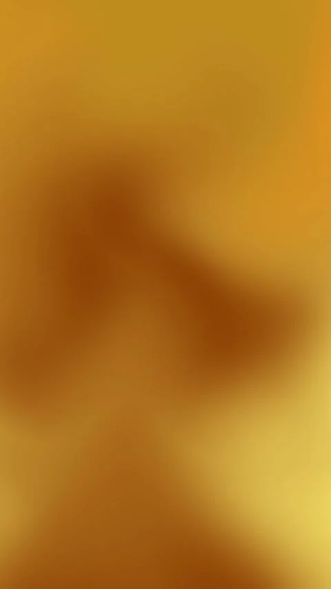 Gold premium gradient background luxury abstract backdrop Stock Footage 332852091
