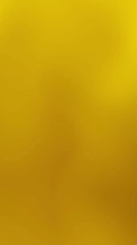 Gold premium gradient background luxury abstract backdrop Stock Footage 332852092