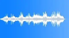 Gold ReflectionsStock Music